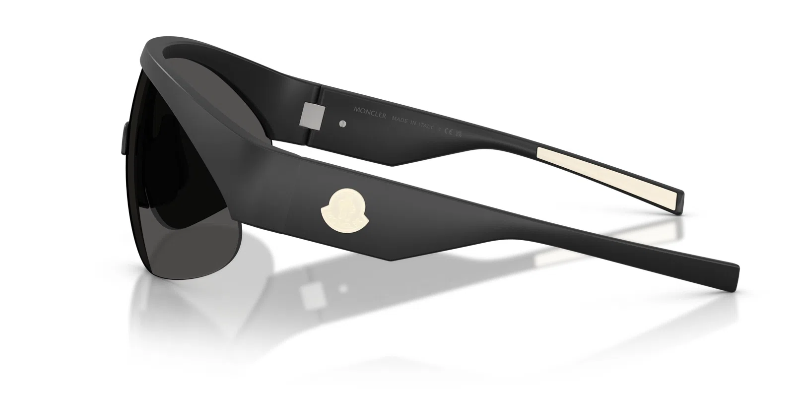 Moncler Myrr 8019U Sunglasses - view 17